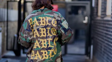 Christian Vierig/Getty Images