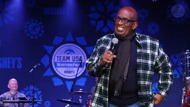 Joe Scarnici/Getty Images