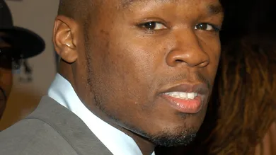 Stephen Shugerman/Getty Images