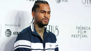 John Lamparski/Getty Images