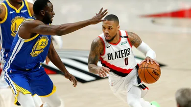 Jonathan Ferrey/Getty Images