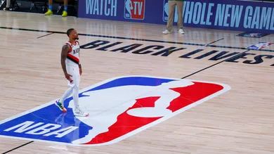 Mike Ehrmann/Getty Images for The Match