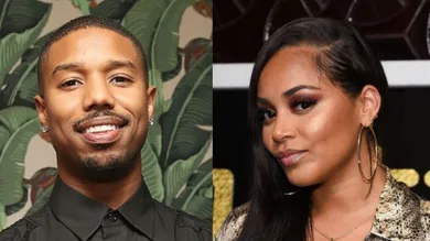 Jesse Grant / Stringer / Getty Images, Presley Ann / Stringer / Getty Images