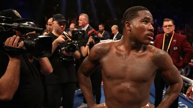 Christian Petersen/Getty Images