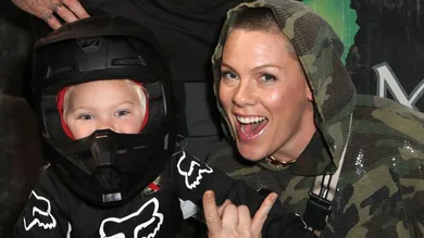 Ari Perilstein / Stringer / Getty Images