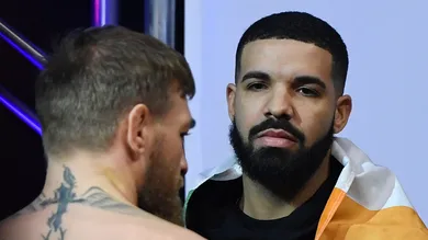 Ethan Miller/Getty Images