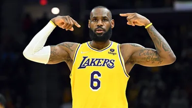 Jason Miller/Getty Images