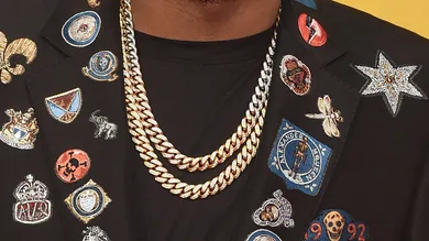 (Photo by Jamie McCarthy/Getty Images