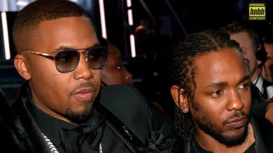 Lester Cohen/Getty Images