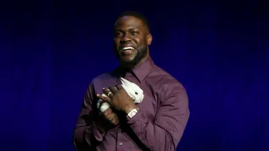 Gabe Ginsberg/WireImage