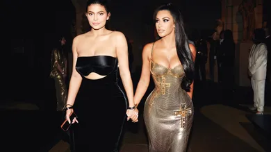 Taylor Jewell/Getty Images