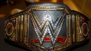 Roy Rochlin/Getty Images