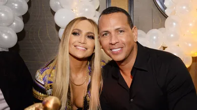 Andrew Toth / Getty Images