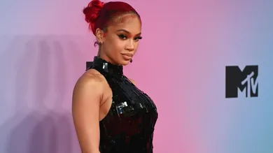 Attila KISBENEDEK / AFP/Getty Images