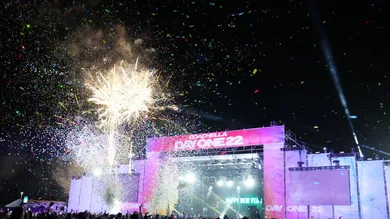 Jeff Kravitz/Getty Images