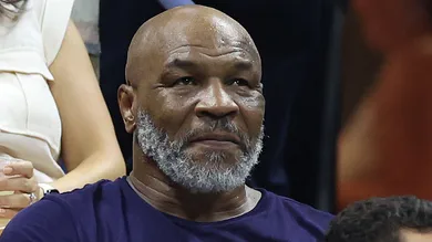 (Photo by Al Bello/Getty Images)