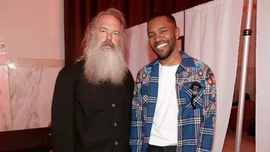 Christopher Polk/Getty Images