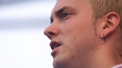 Scott Gries/ImageDirect