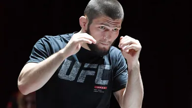 Ethan Miller/Getty Images