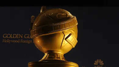 Kevin Winter / Getty Images