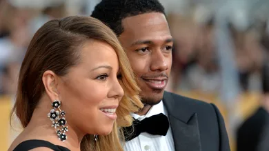 Alberto E. Rodriguez / Staff / Getty Images