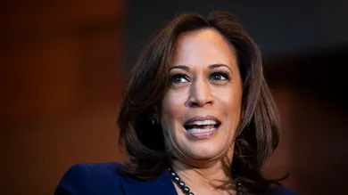 Al Drago/Getty Images