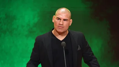 Ethan Miller/Getty Images