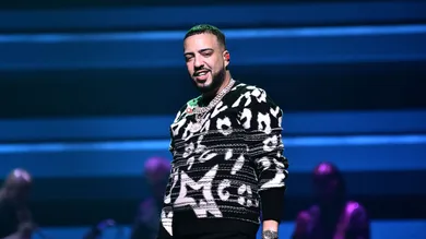 Steven Ferdman/Getty Images