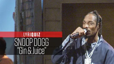 Kevin Winter / gettyimages