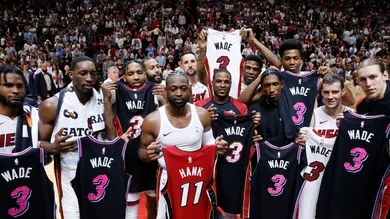 Michael Reaves/Getty Images