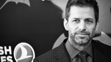 Mike Coppola/Getty Images