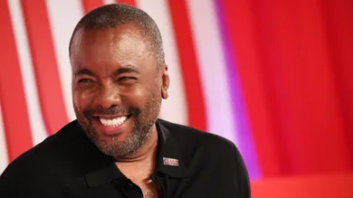 Brian Ach / Getty Images