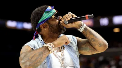 Al Bello/BIG3/Getty Images