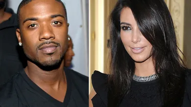 Photos from left: Kat Goduco/PictureGroup, Pascal Le Segretain/Getty Images