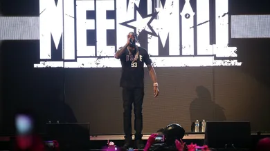 Neilson Barnard/Getty Images