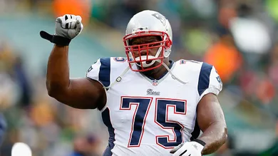 Christian Petersen/Getty Images