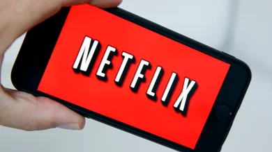 Chesnot/Getty Images