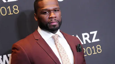 JC Olivera/Getty Images