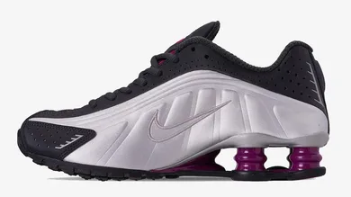 Image via Sneaker News