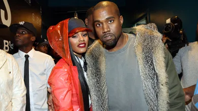 Johnny Nunez/Getty Images