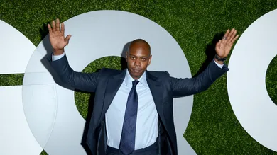 Jason Merritt/Getty Images