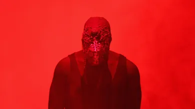 Scott Barbour/Getty Images