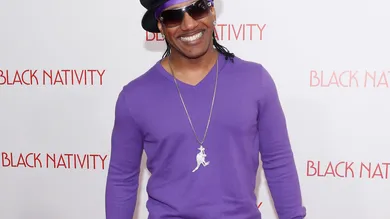 Jemal Countess/Getty Images