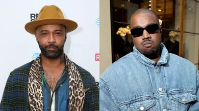 Phillip Faraone, Victor Boyko/Getty Images