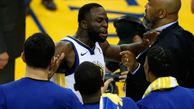 Lachlan Cunningham/Getty Images