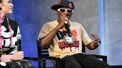 Dia Dipasupil/Getty Images