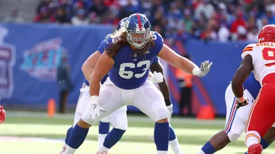 Al Bello/Getty Images