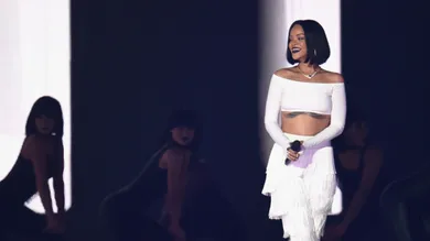 Ian Gavan/Getty Images