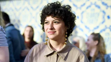 Emma McIntyre / Stringer / Getty Images