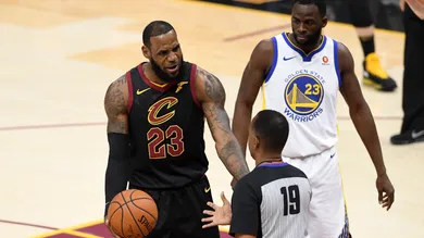 Jason Miller/Getty Images